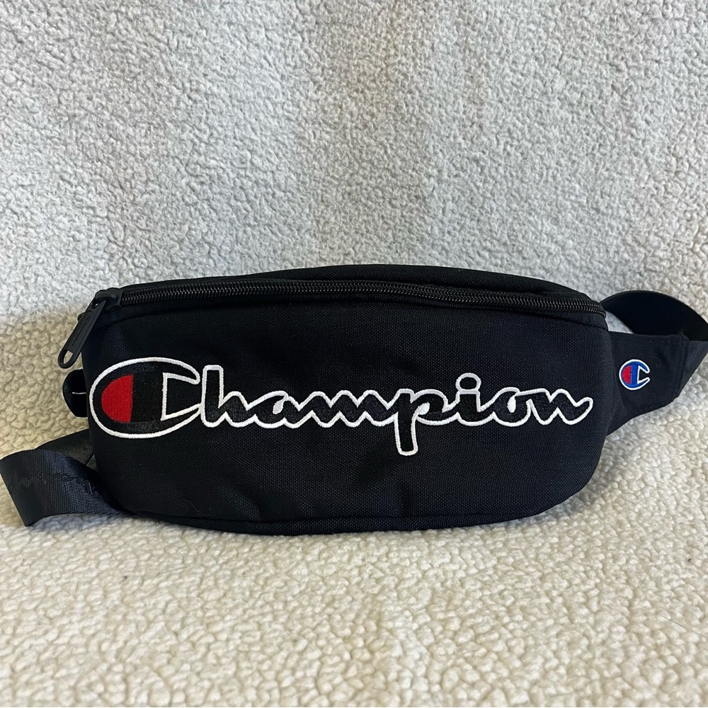 Champion Sling Fanny Pack